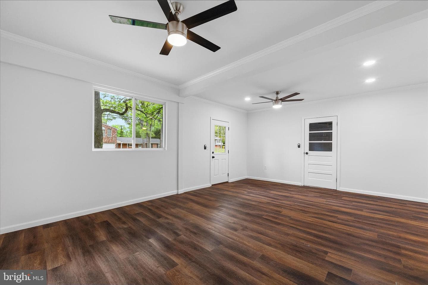 1511 Long Point Road photo 15