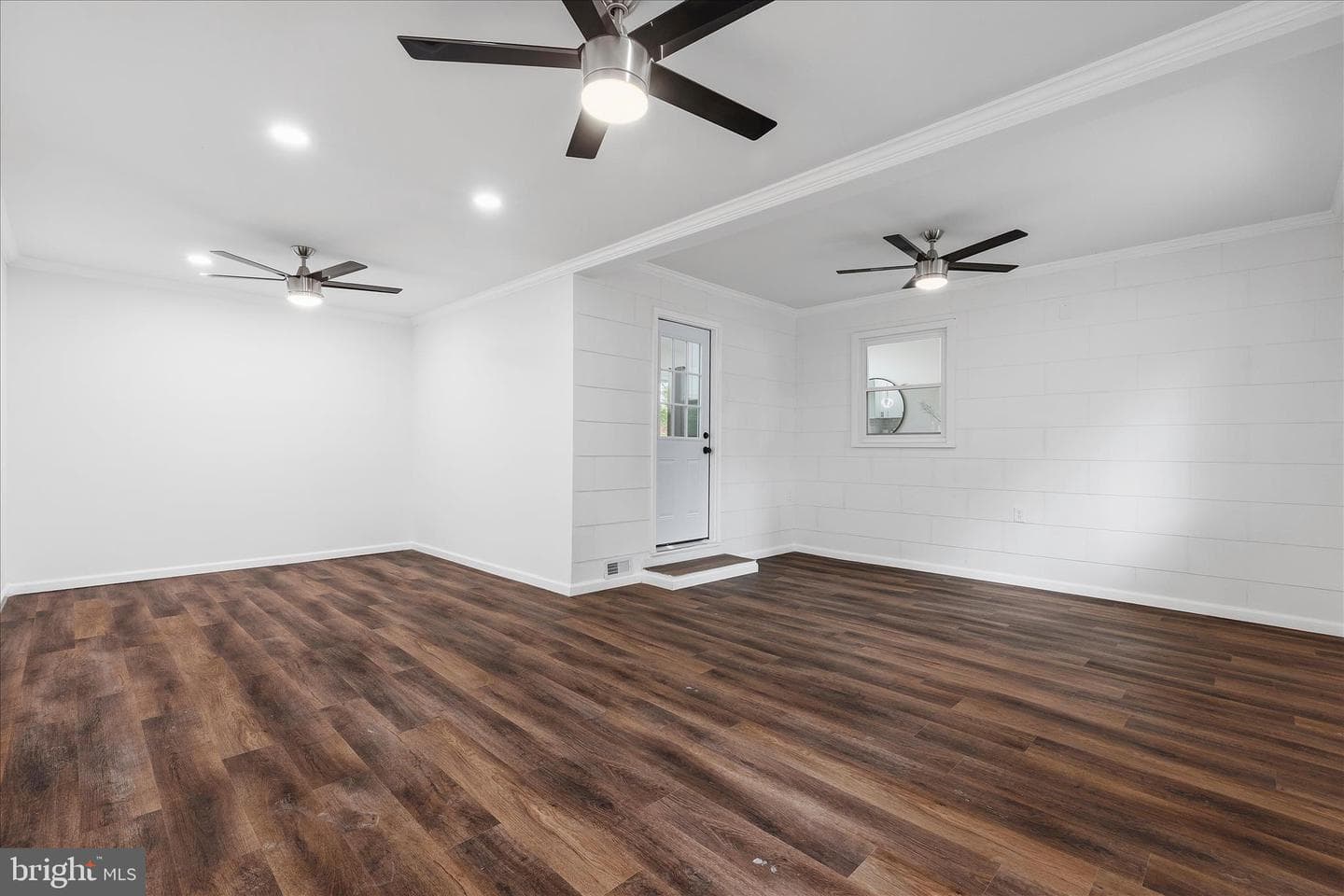 1511 Long Point Road photo 16