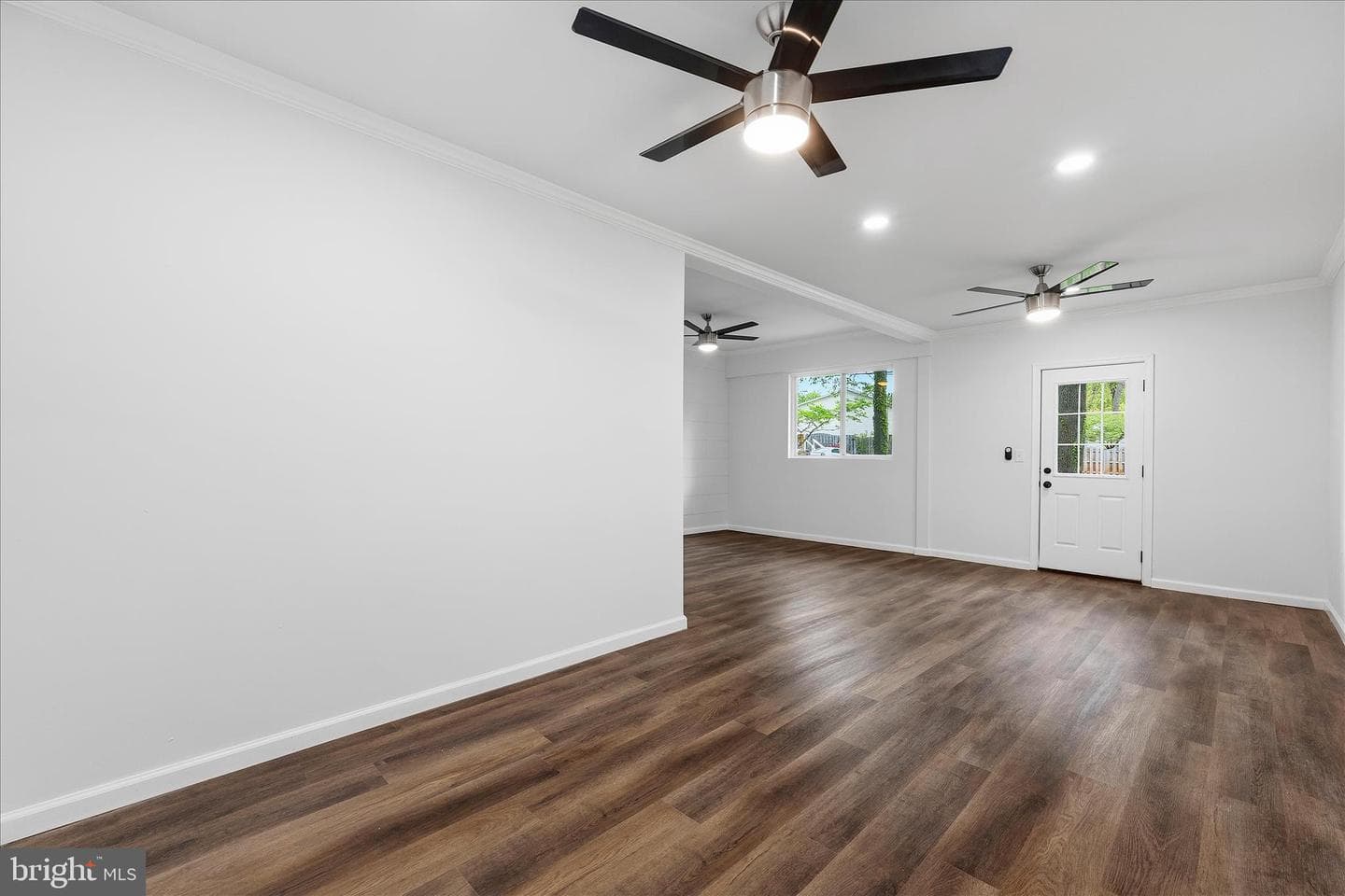 1511 Long Point Road photo 17