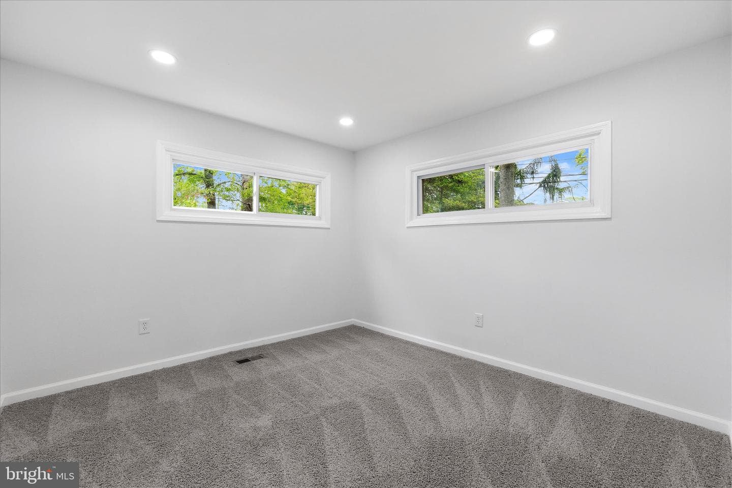 1511 Long Point Road photo 28