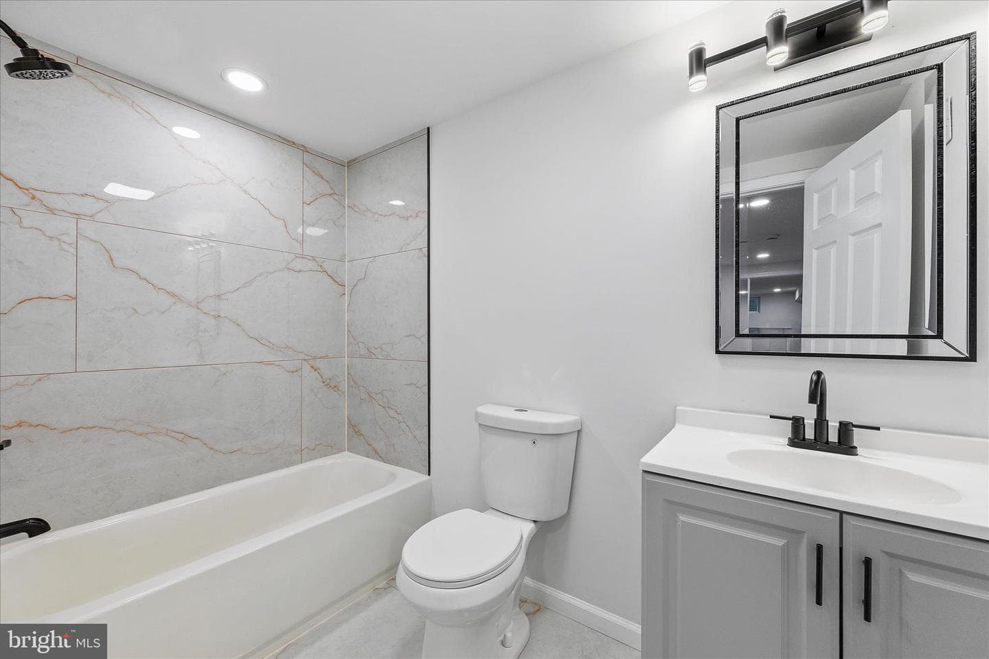 1511 Long Point Road photo 29