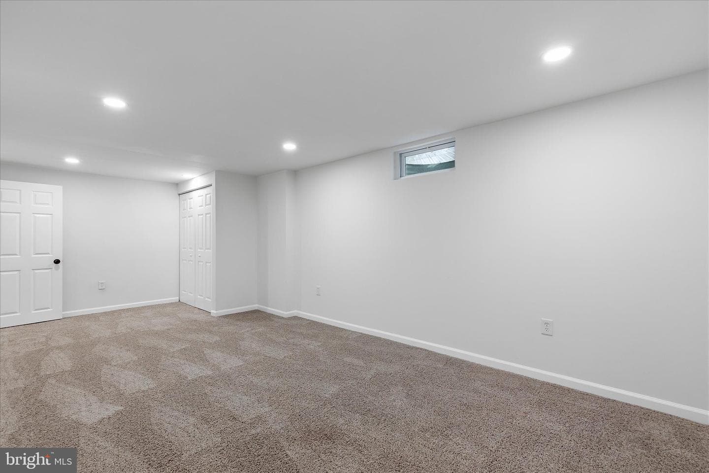 1511 Long Point Road photo 34