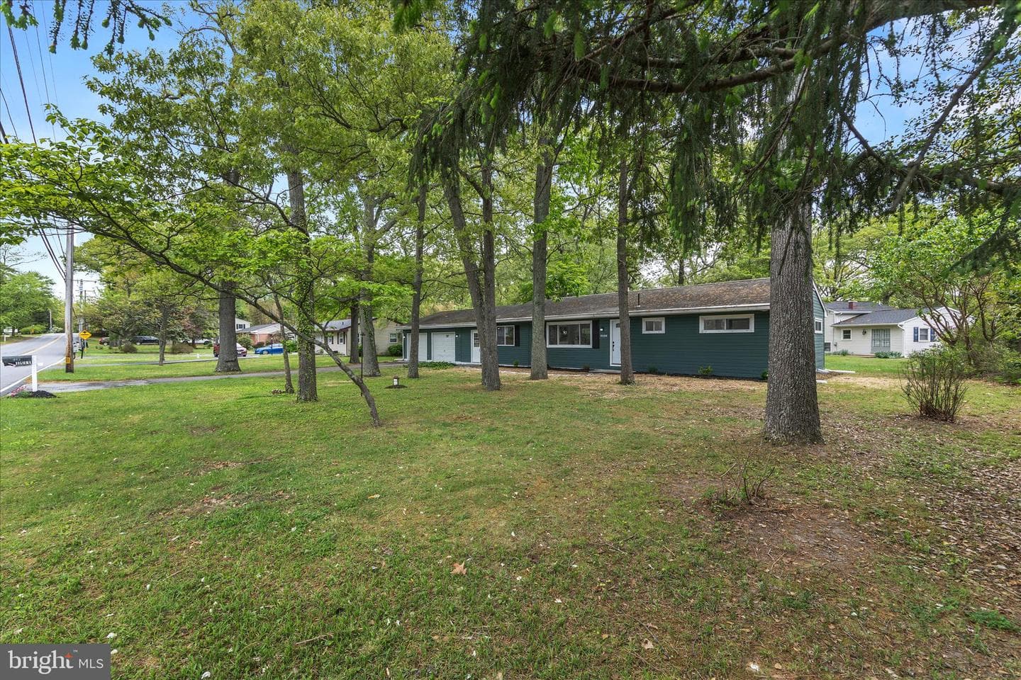 1511 Long Point Road photo 36