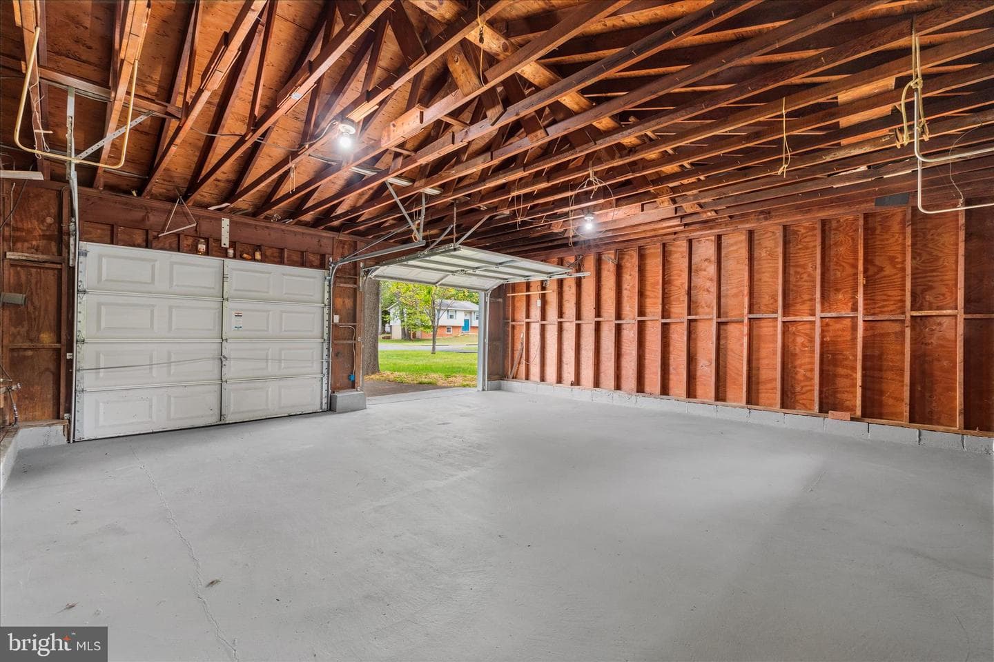 1511 Long Point Road photo 39