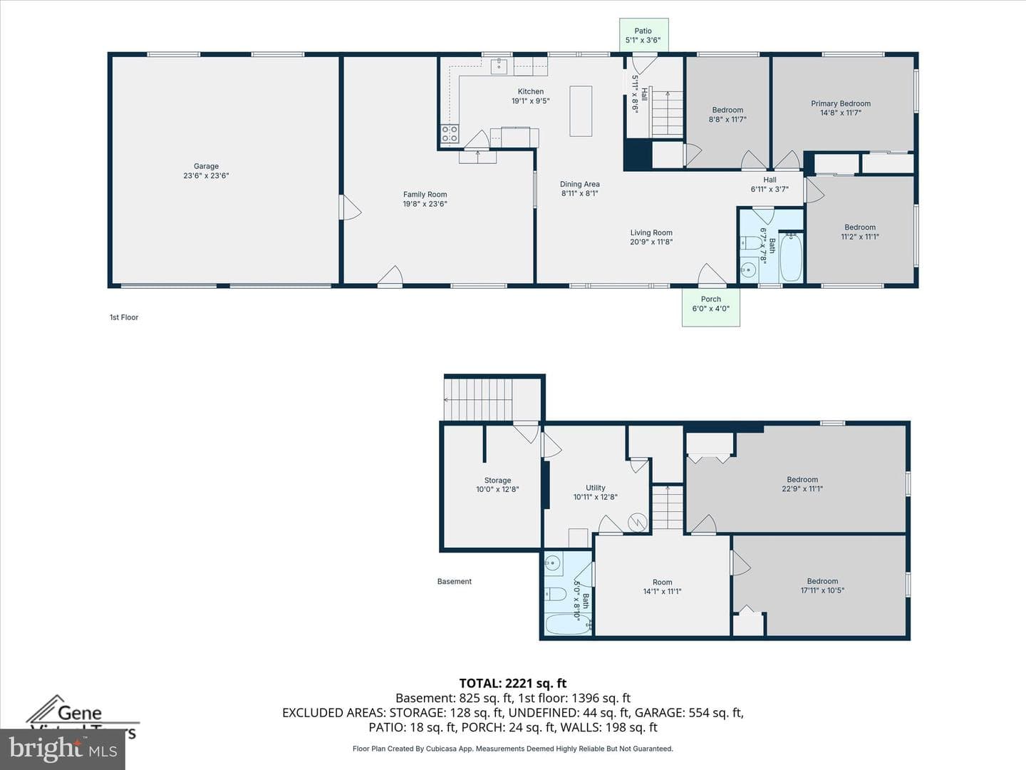 1511 Long Point Road photo 46