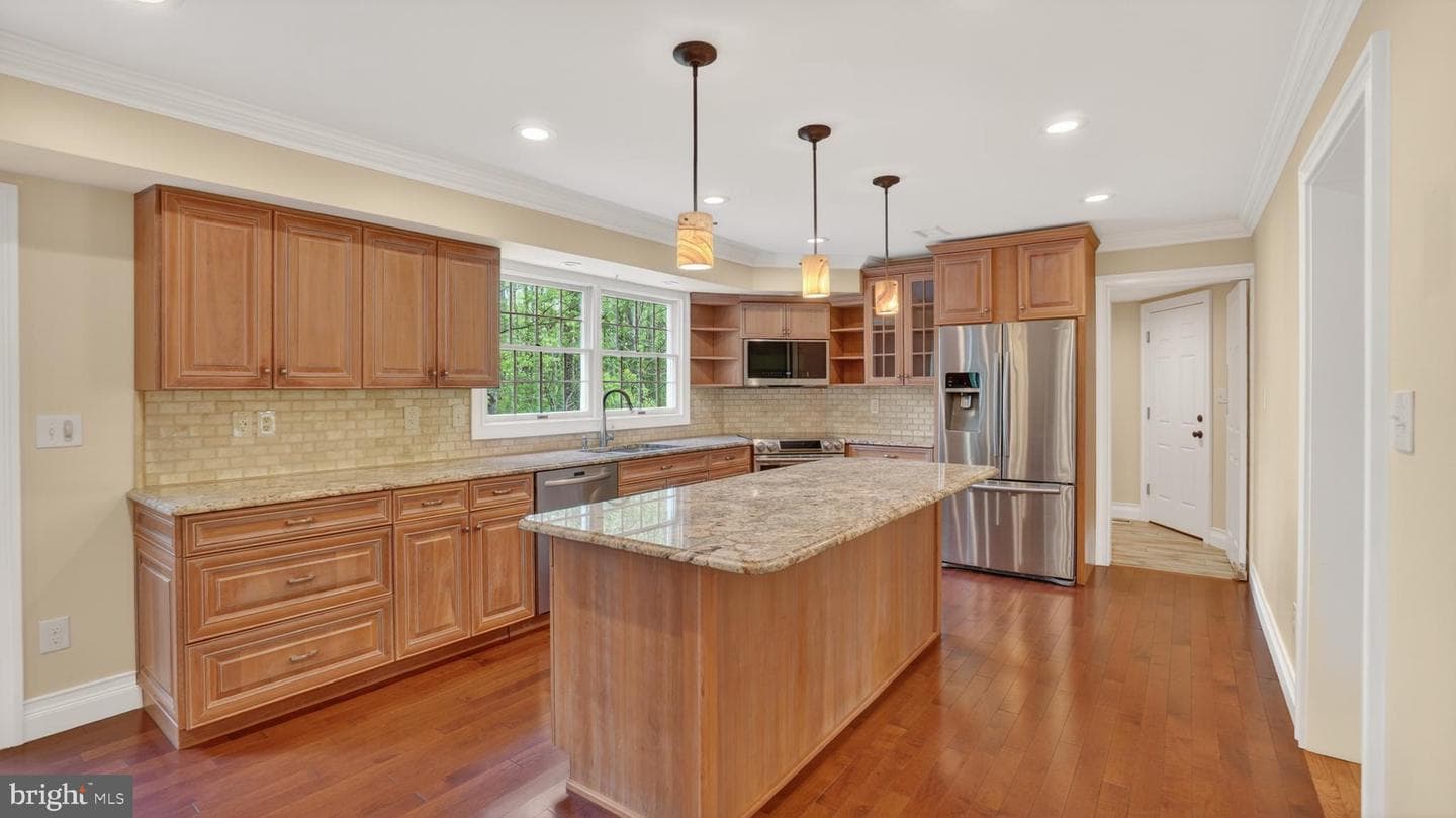 328 Greenridge Drive photo 28