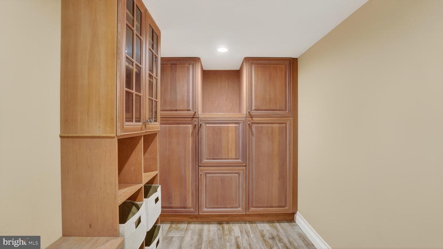 328 Greenridge Drive photo 30