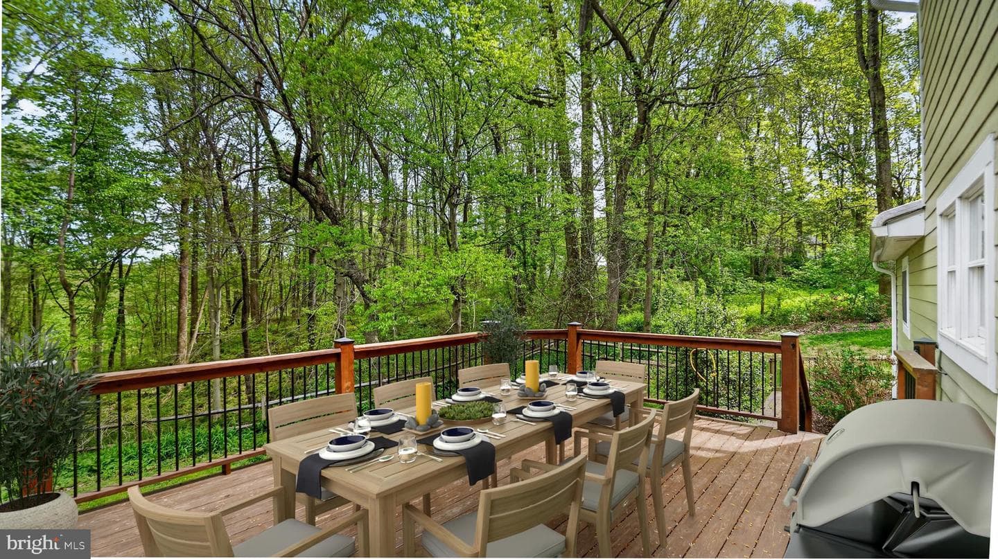 328 Greenridge Drive photo 36