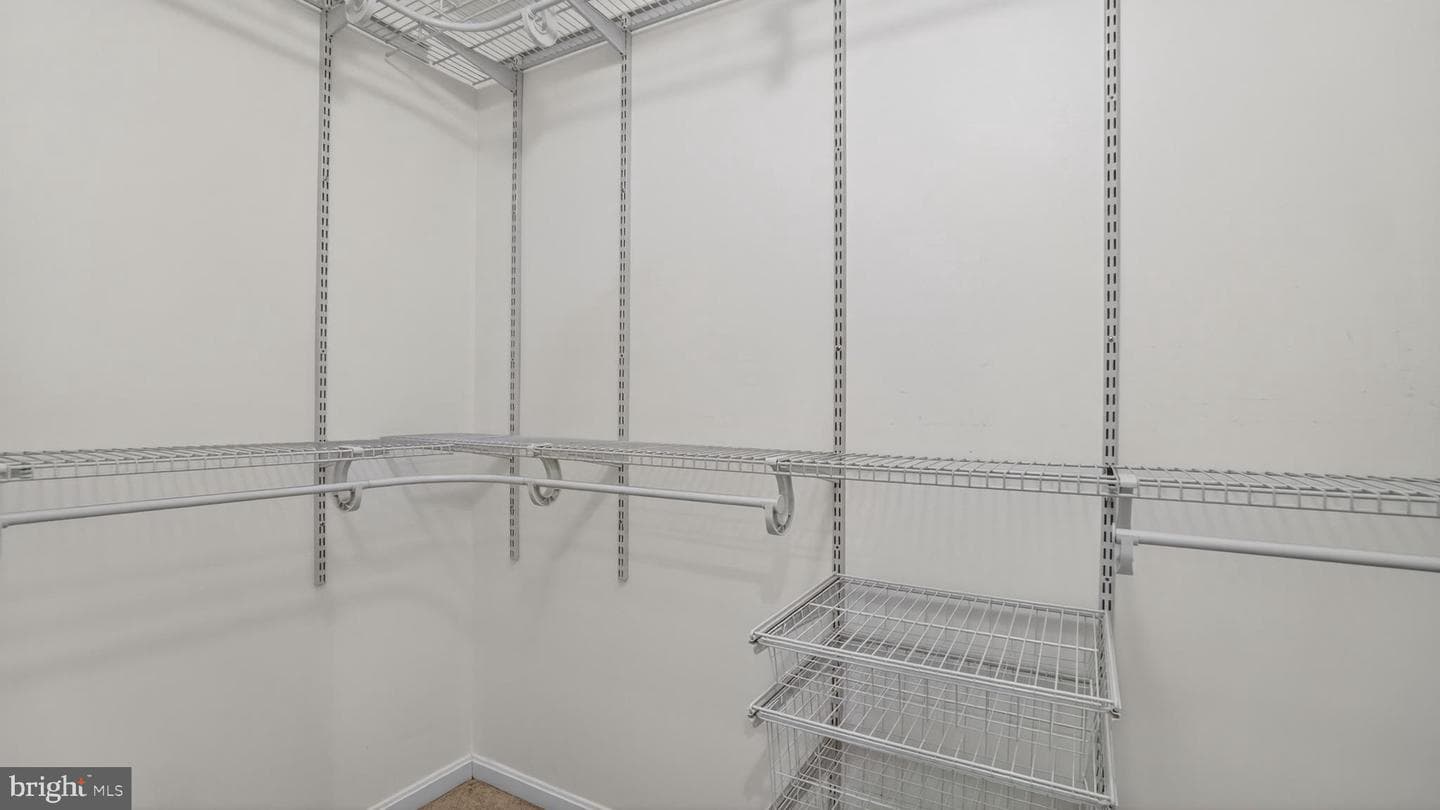 328 Greenridge Drive photo 45