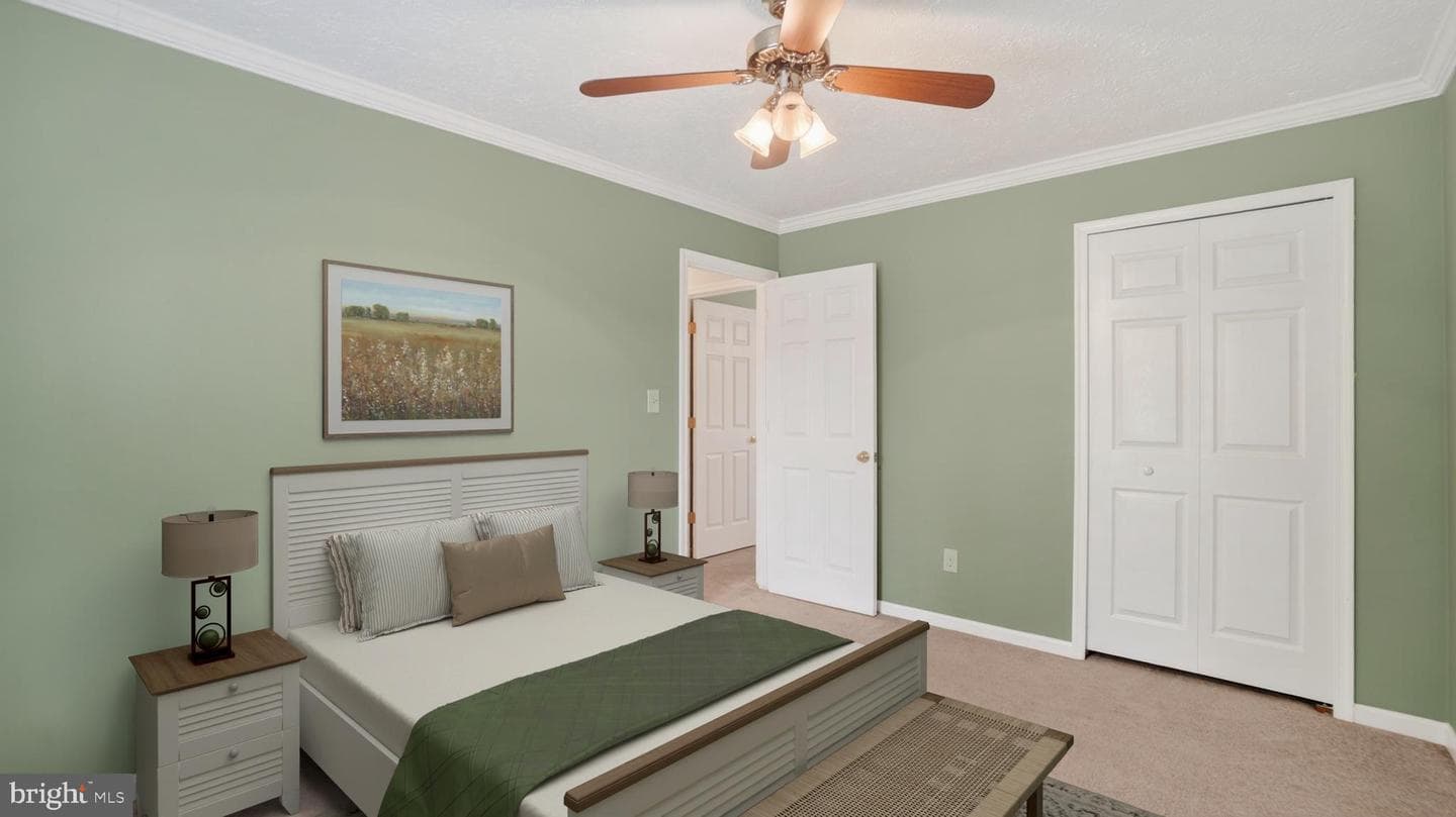 328 Greenridge Drive photo 52