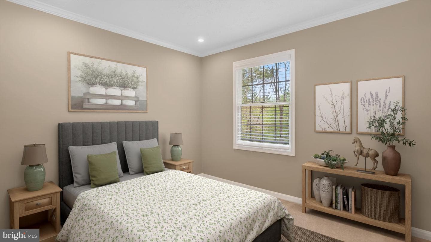 328 Greenridge Drive photo 55
