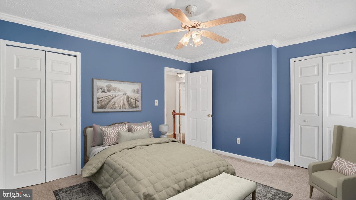 328 Greenridge Drive photo 58