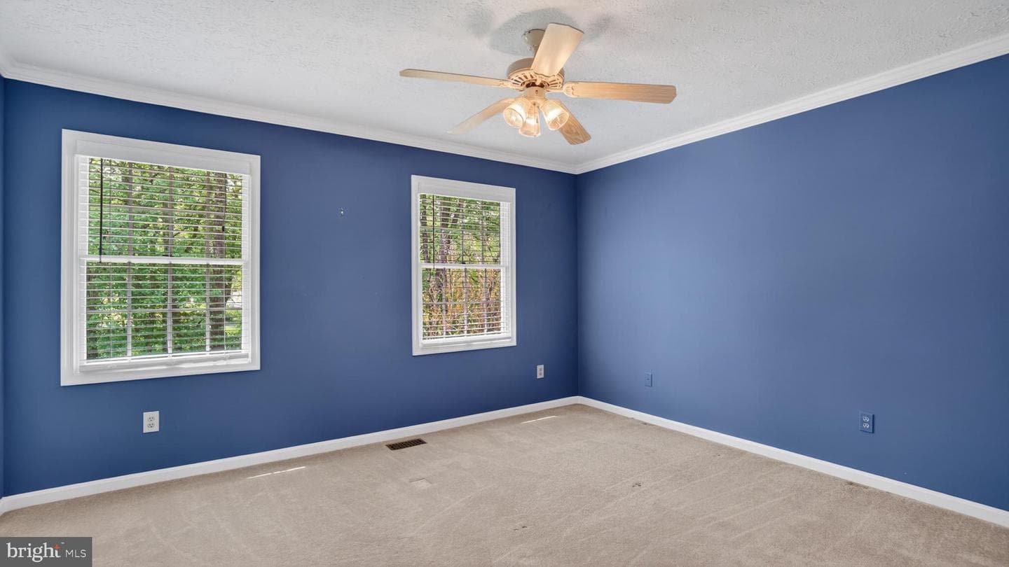 328 Greenridge Drive photo 59