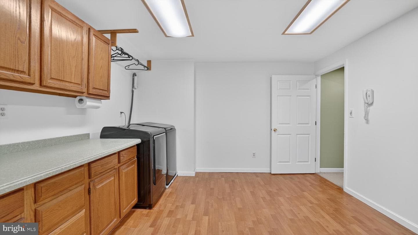 328 Greenridge Drive photo 67