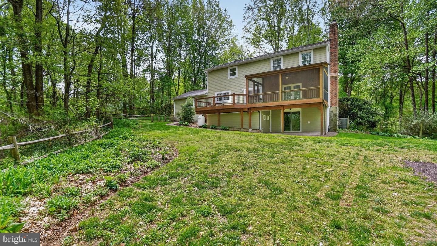 328 Greenridge Drive photo 73