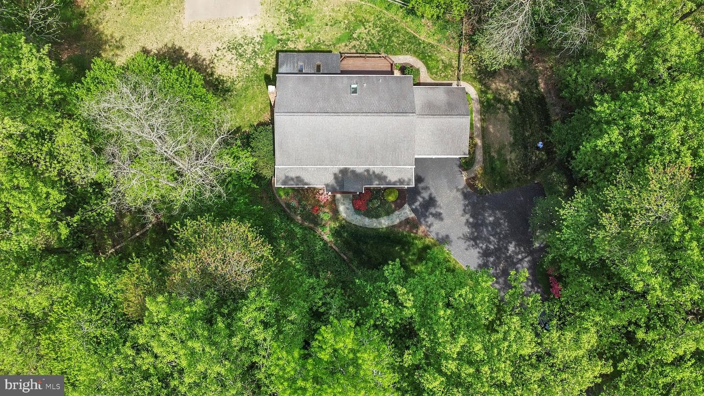 328 Greenridge Drive photo 78