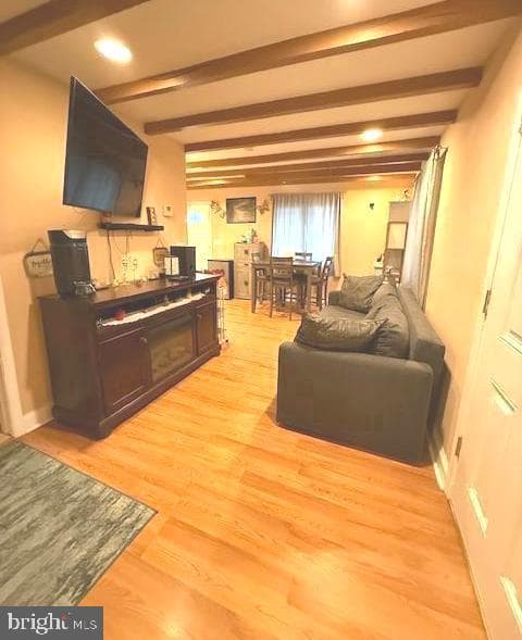 1080 Generals Highway, Crownsville