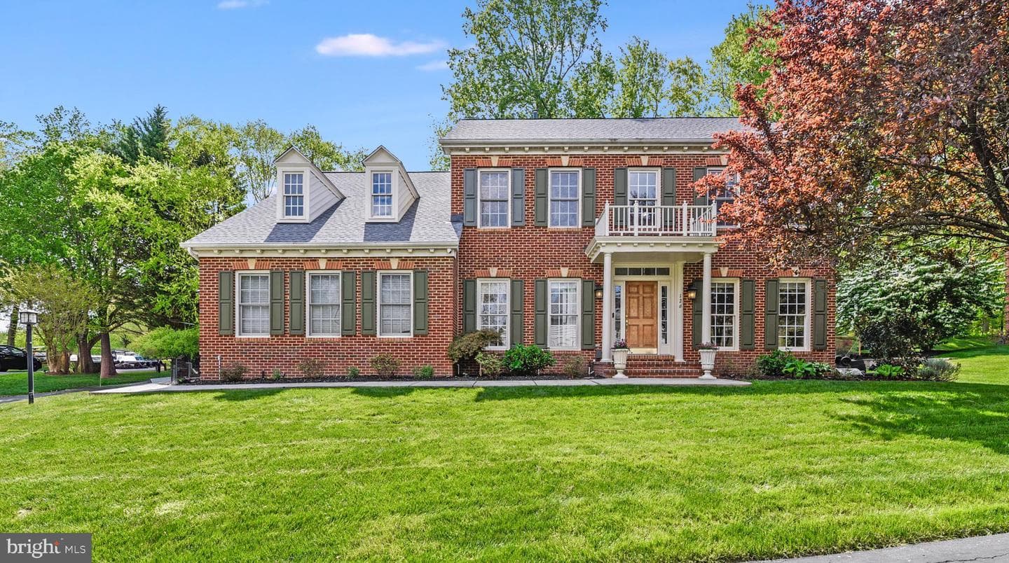 126 Seahawk Lane