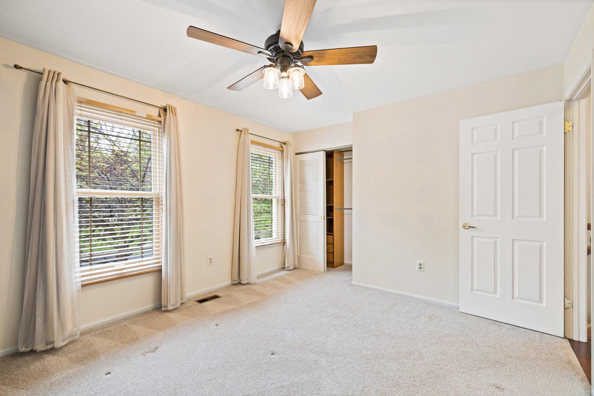 325 Cool Ridge Court photo 29