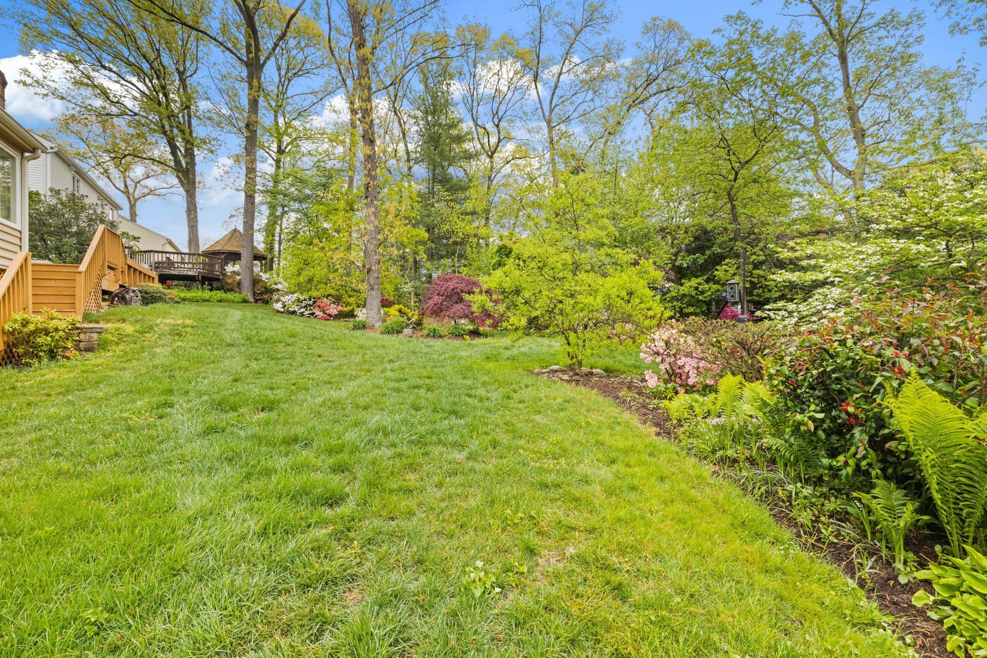 325 Cool Ridge Court photo 41