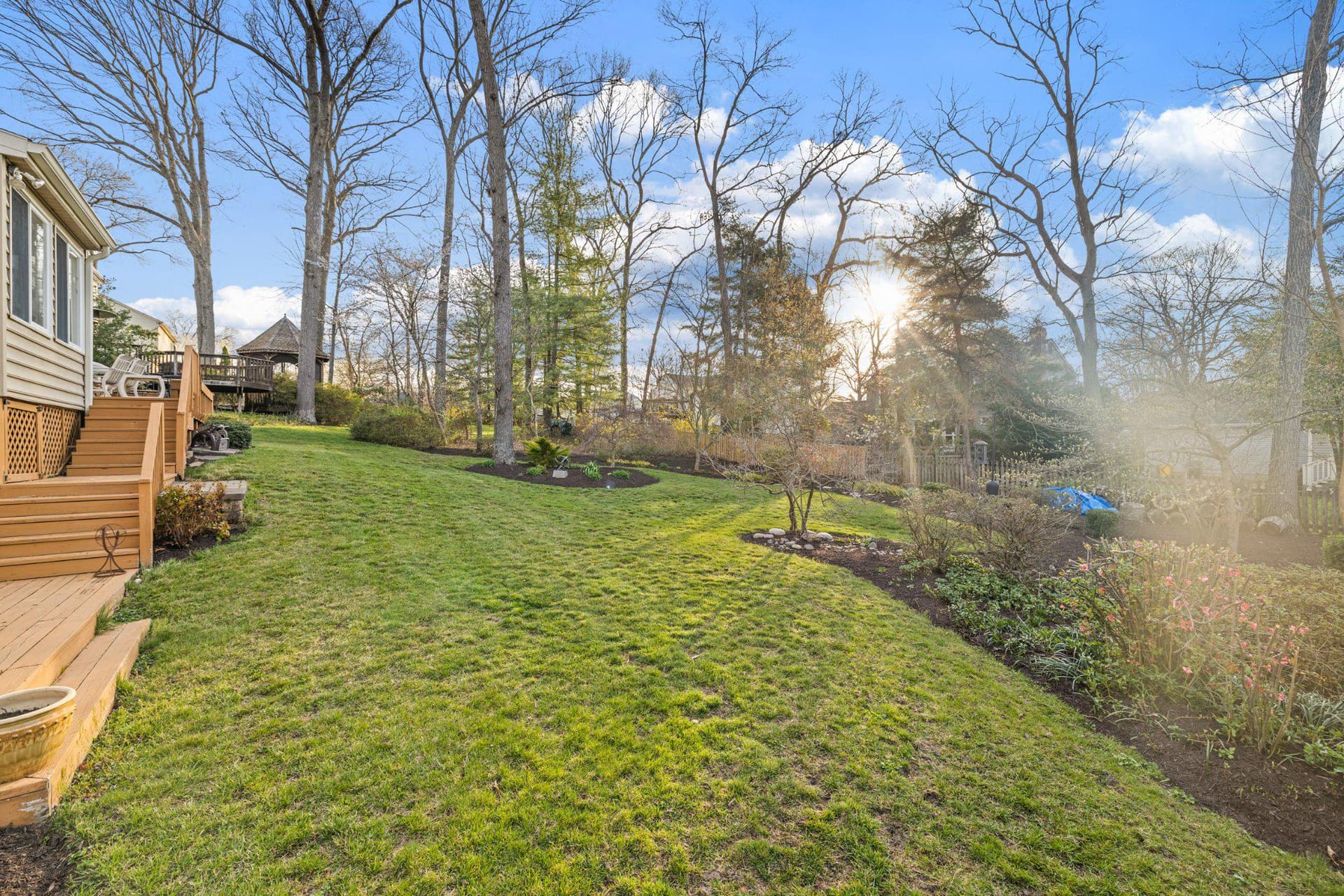 325 Cool Ridge Court photo 48