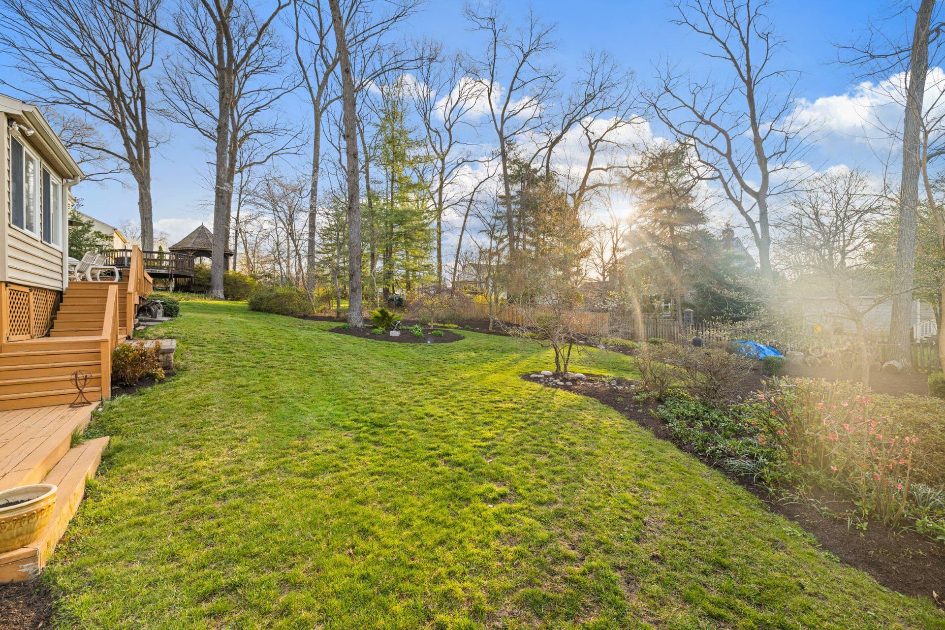 325 Cool Ridge Court photo 49