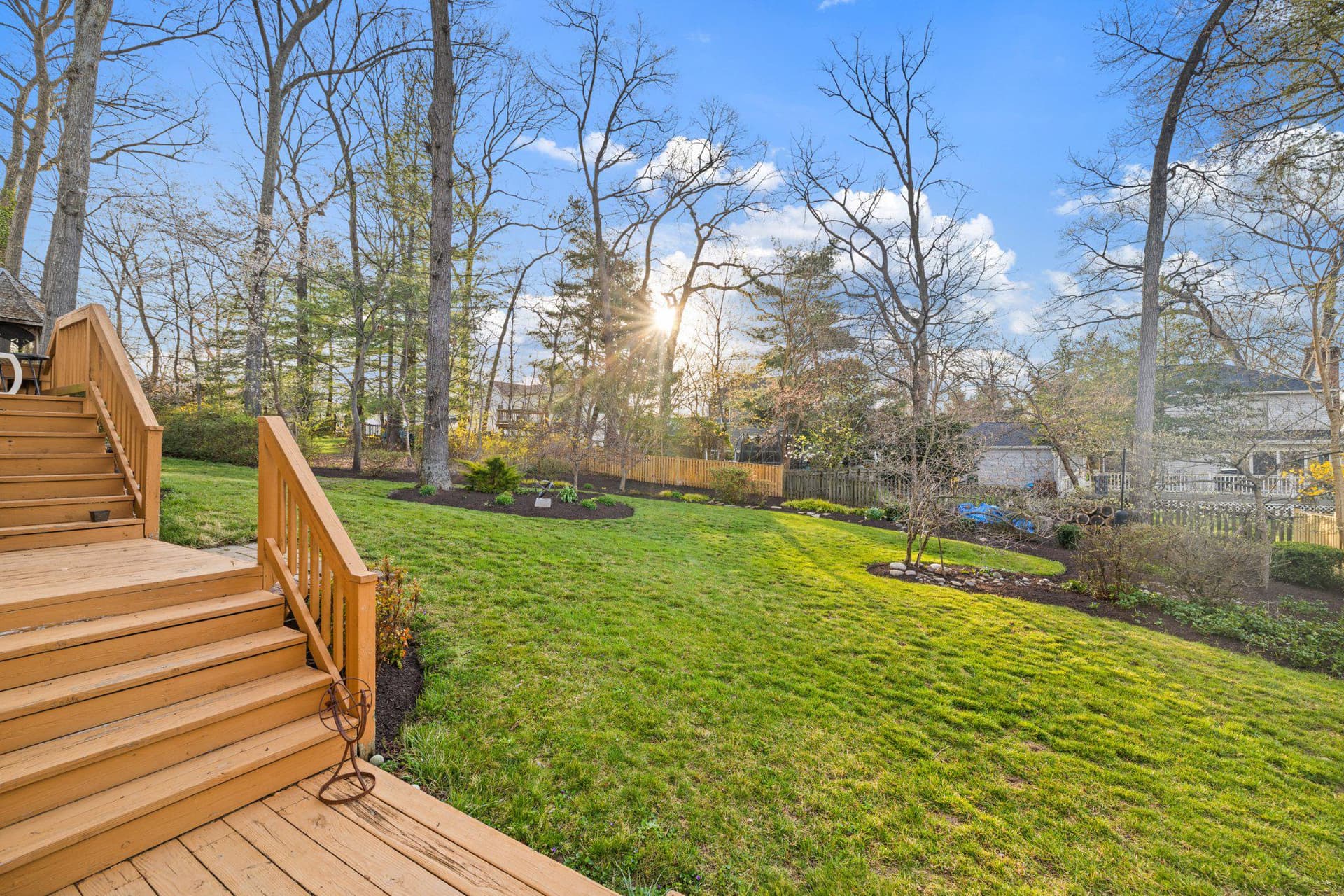 325 Cool Ridge Court photo 50