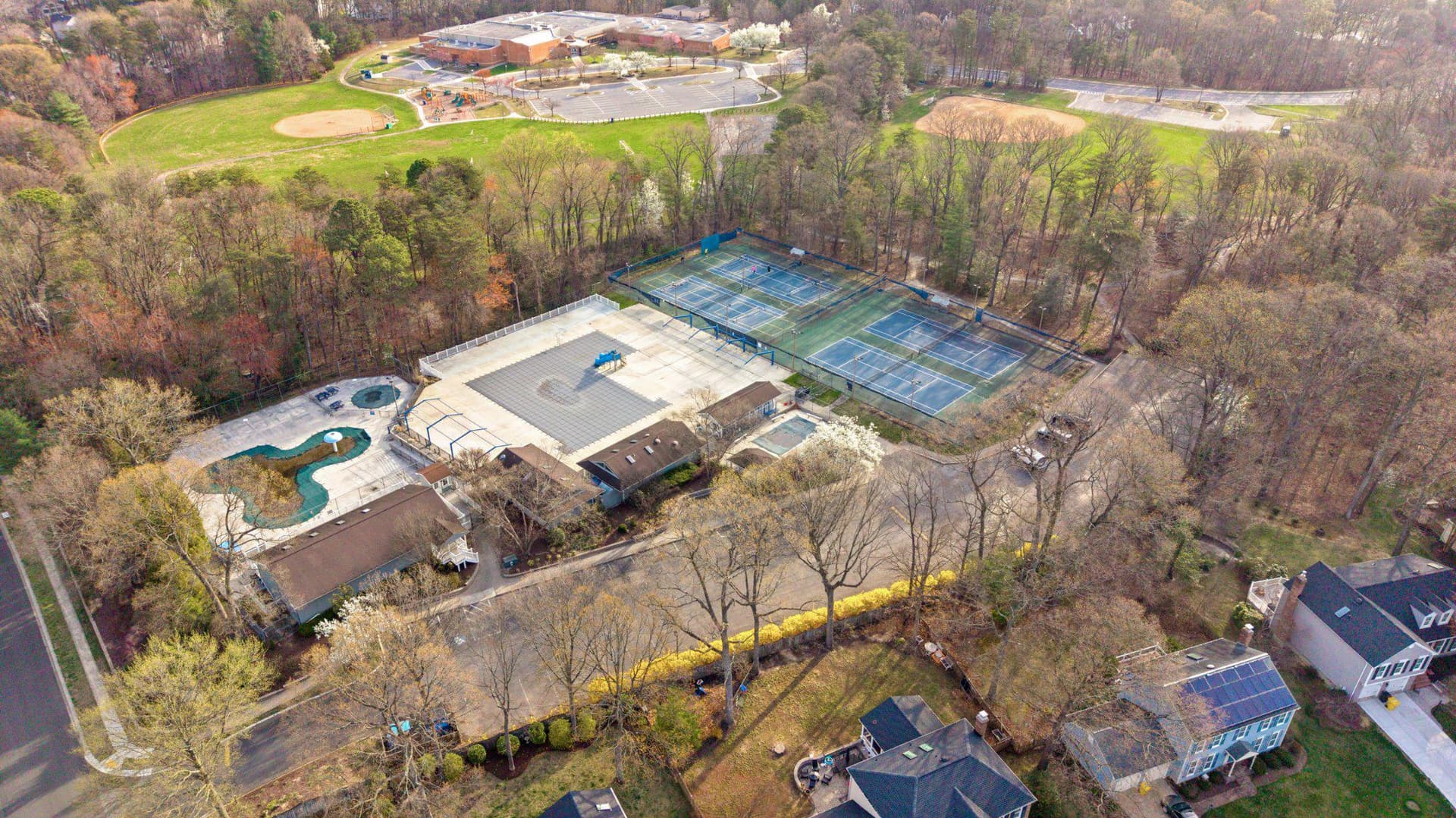 325 Cool Ridge Court photo 53
