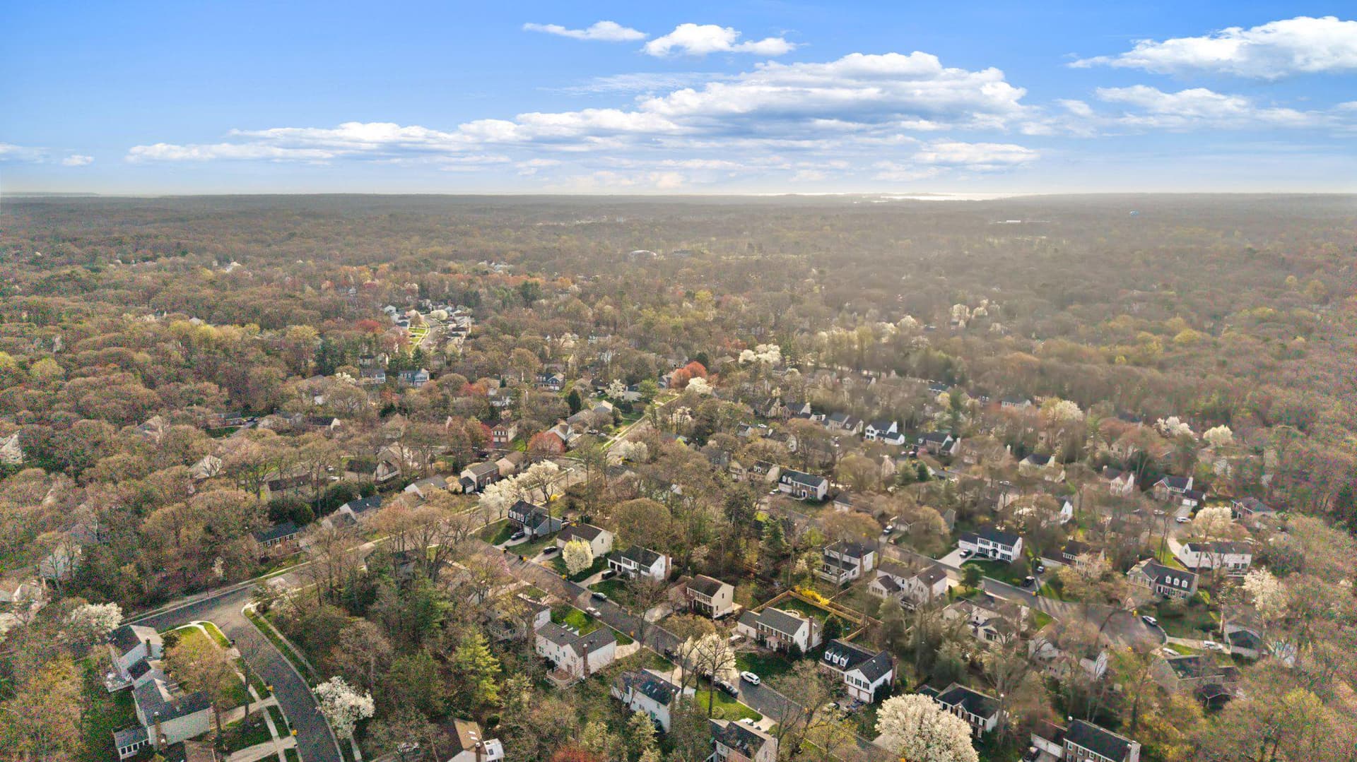 325 Cool Ridge Court photo 66