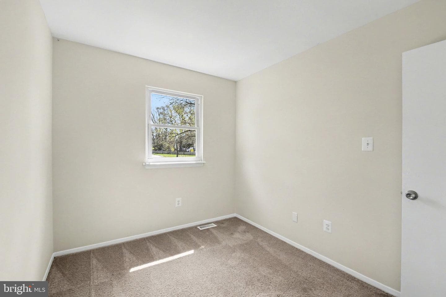 91 Heritage Court photo 22