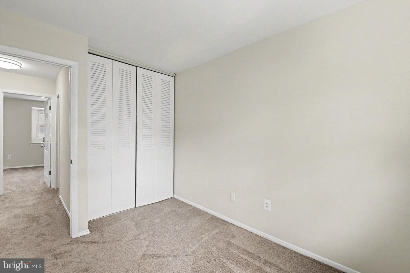 91 Heritage Court photo 23