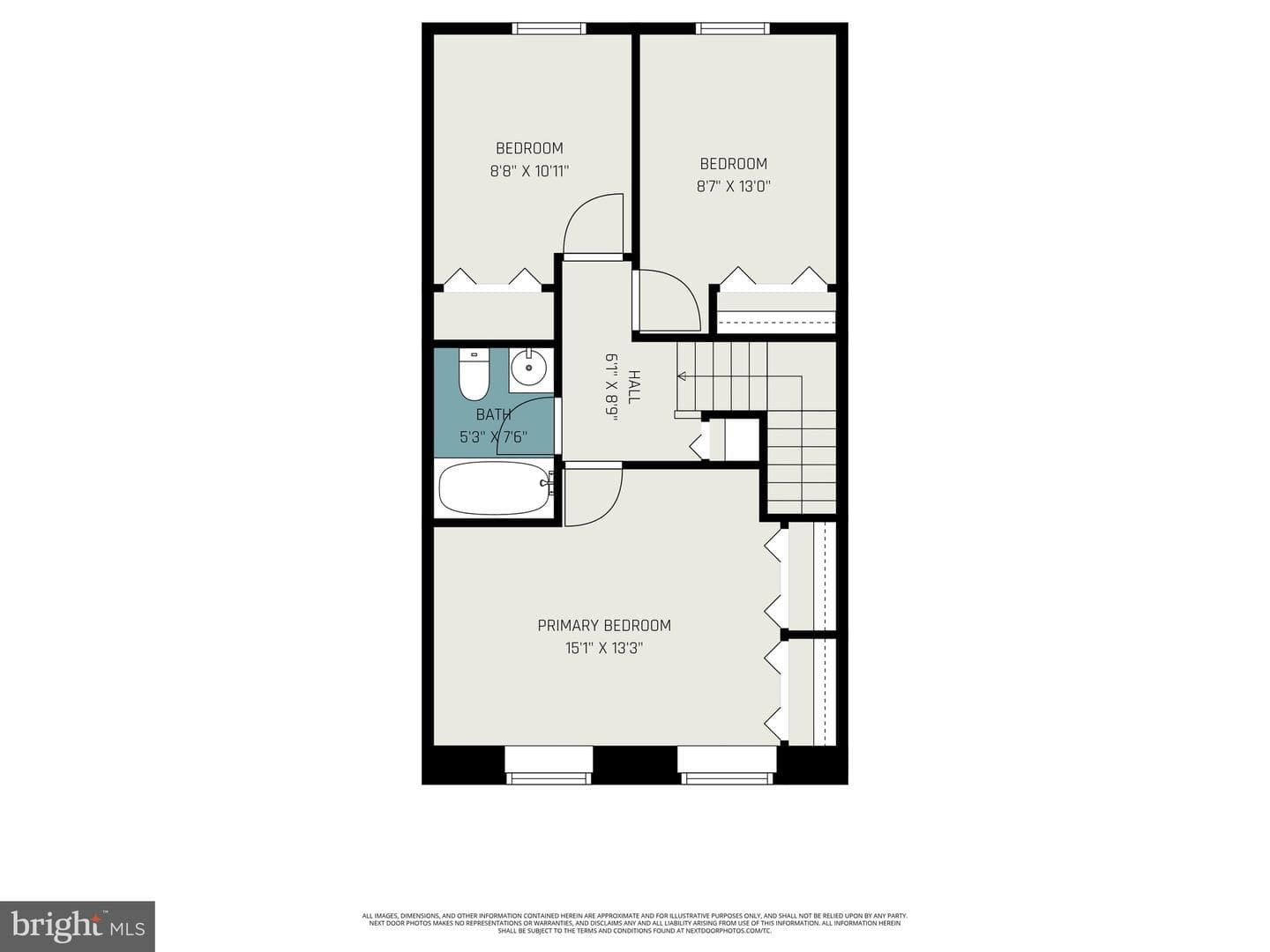 91 Heritage Court photo 28
