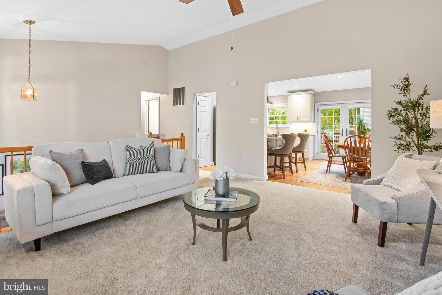 2332 Golden Chapel Road photo 10