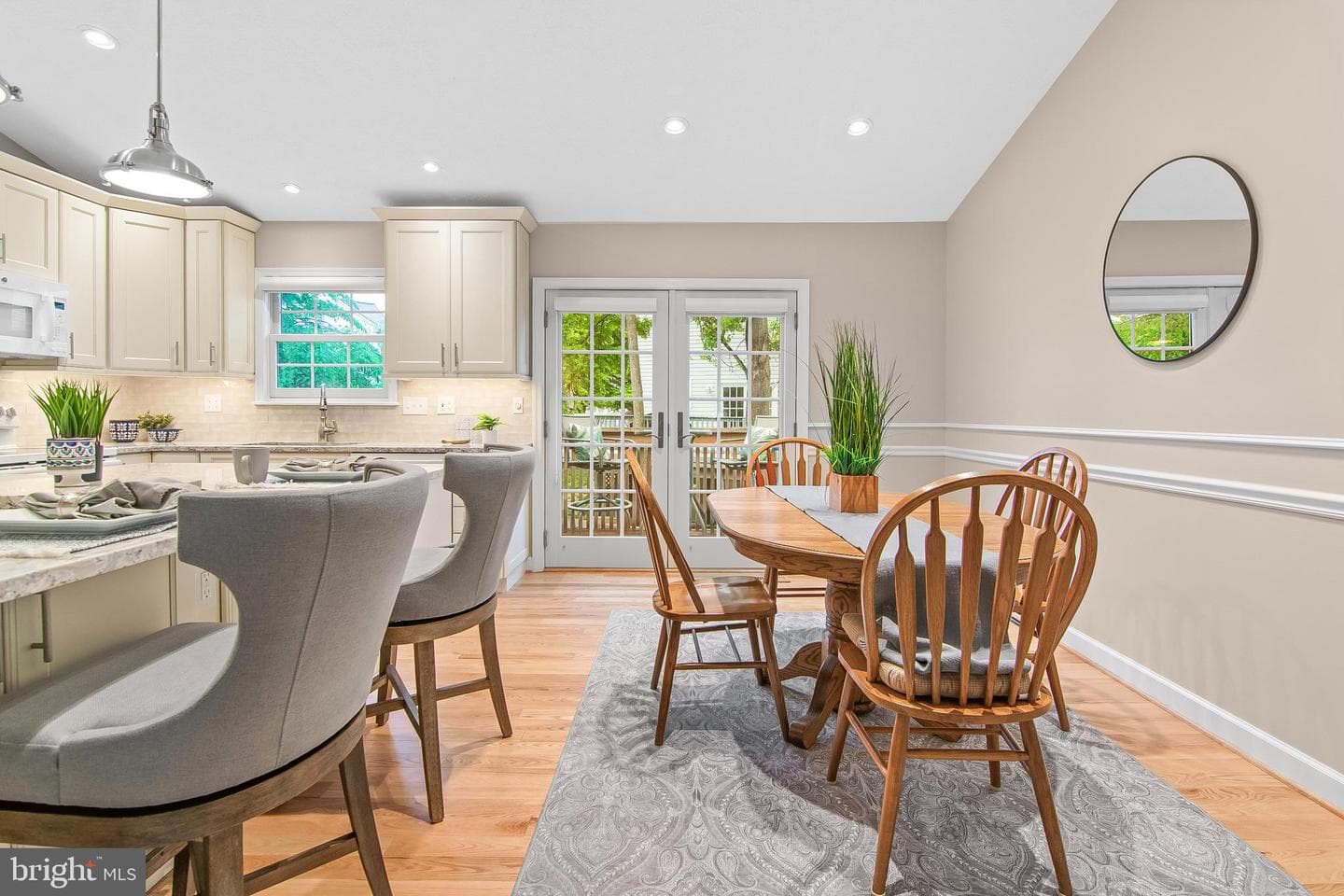 2332 Golden Chapel Road photo 11