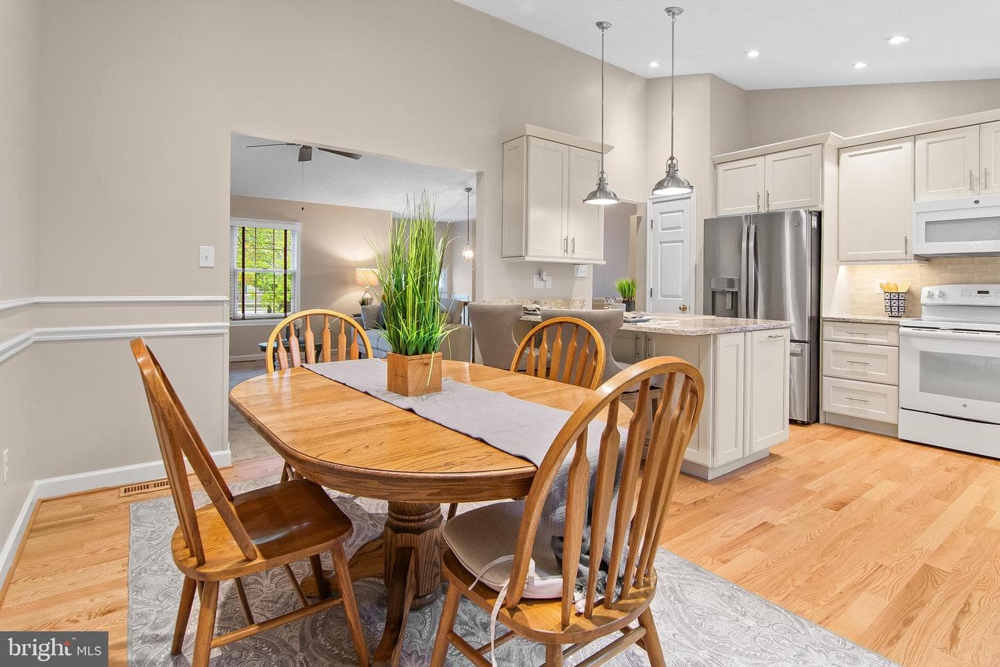 2332 Golden Chapel Road photo 14