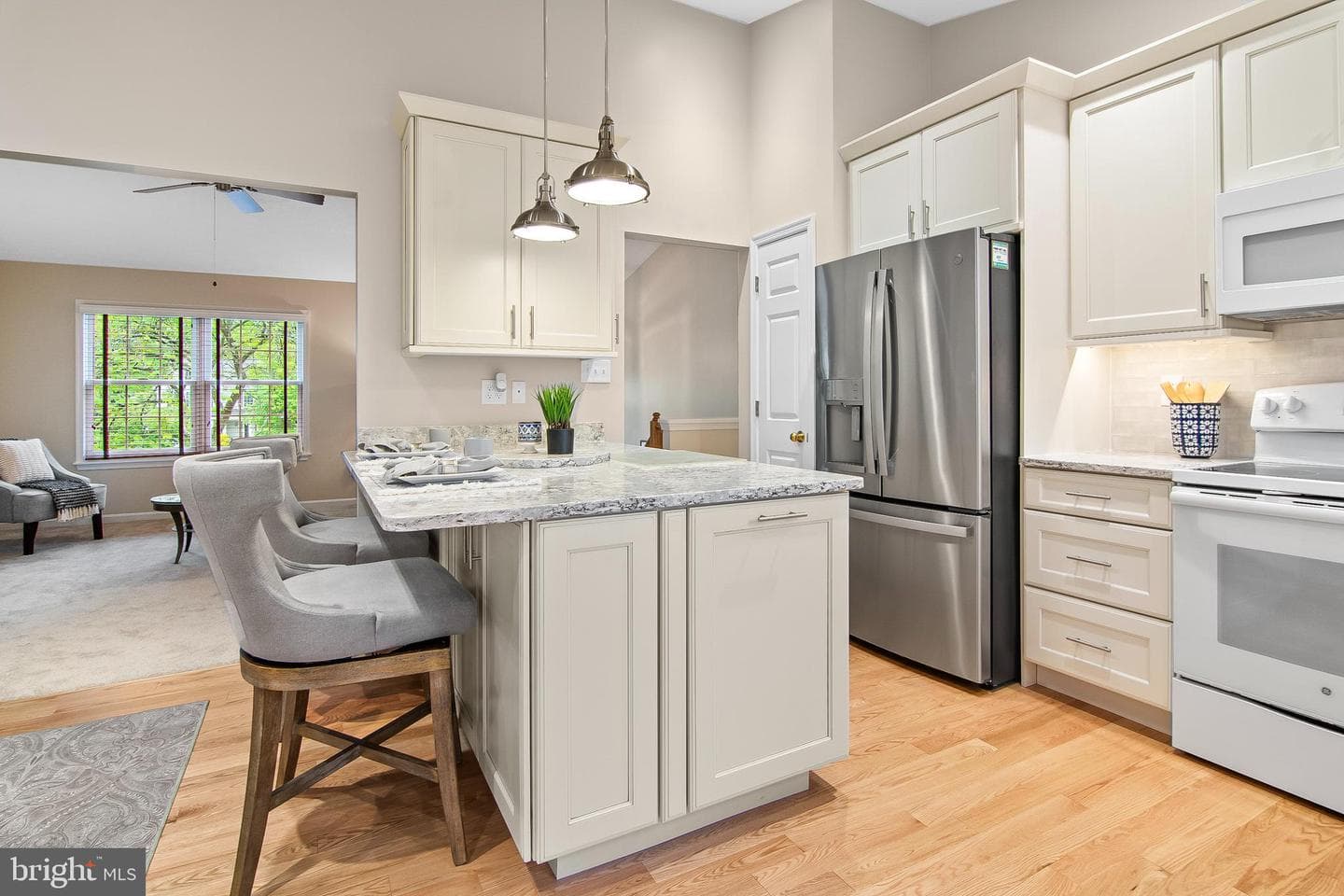 2332 Golden Chapel Road photo 17