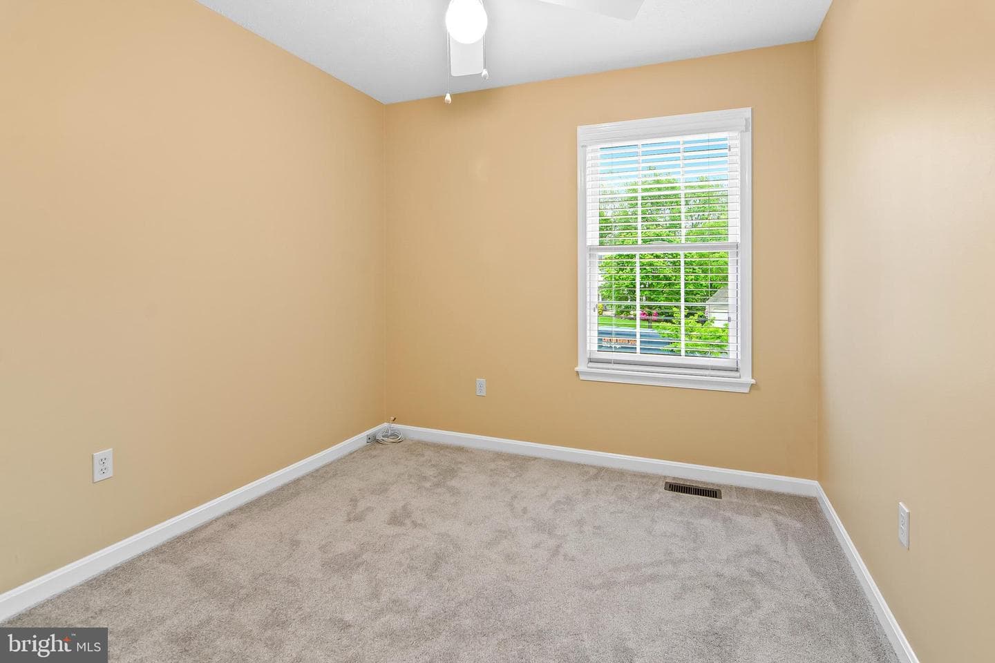 2332 Golden Chapel Road photo 24