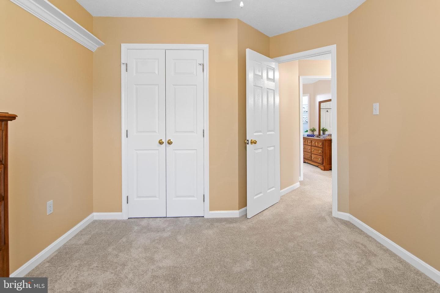 2332 Golden Chapel Road photo 27