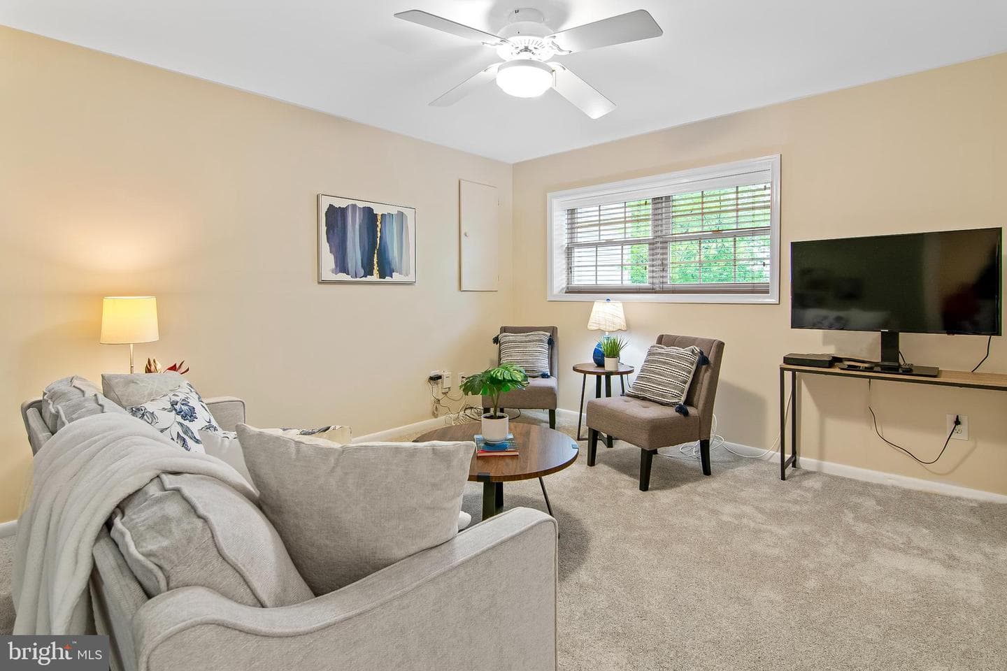 2332 Golden Chapel Road photo 34
