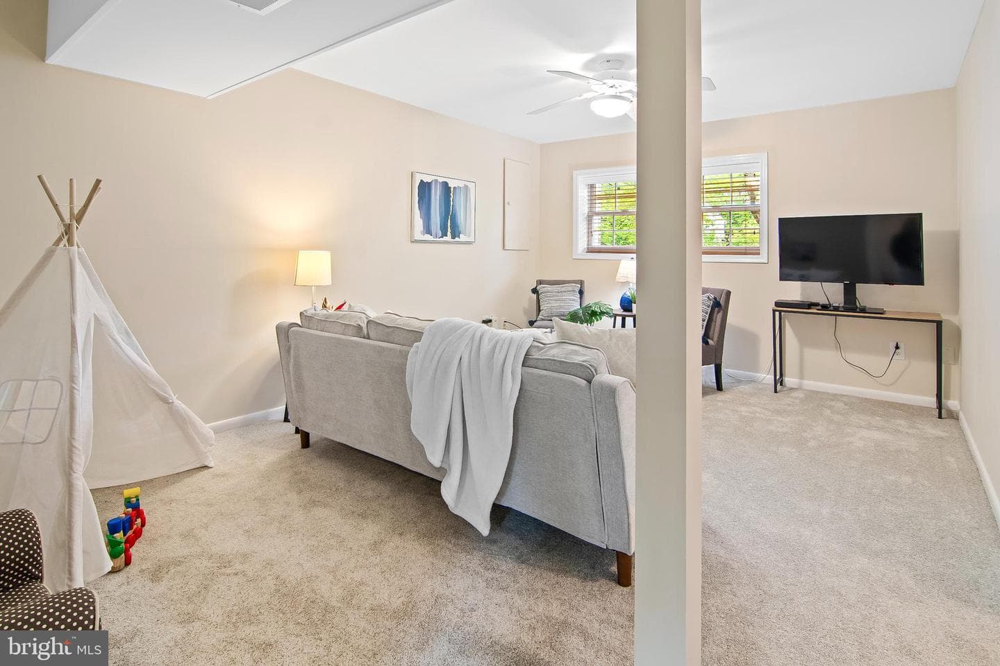 2332 Golden Chapel Road photo 36