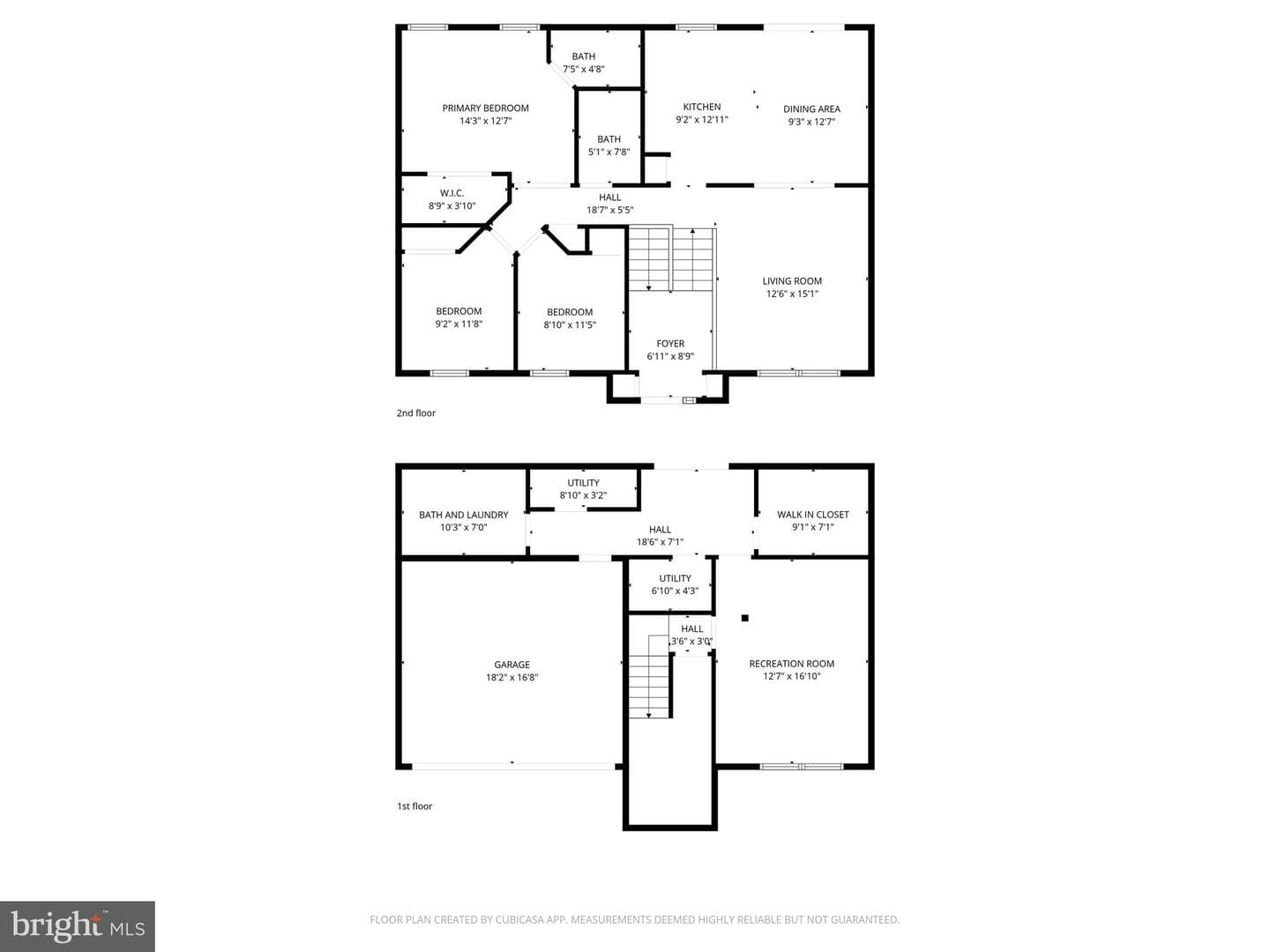 2332 Golden Chapel Road photo 46