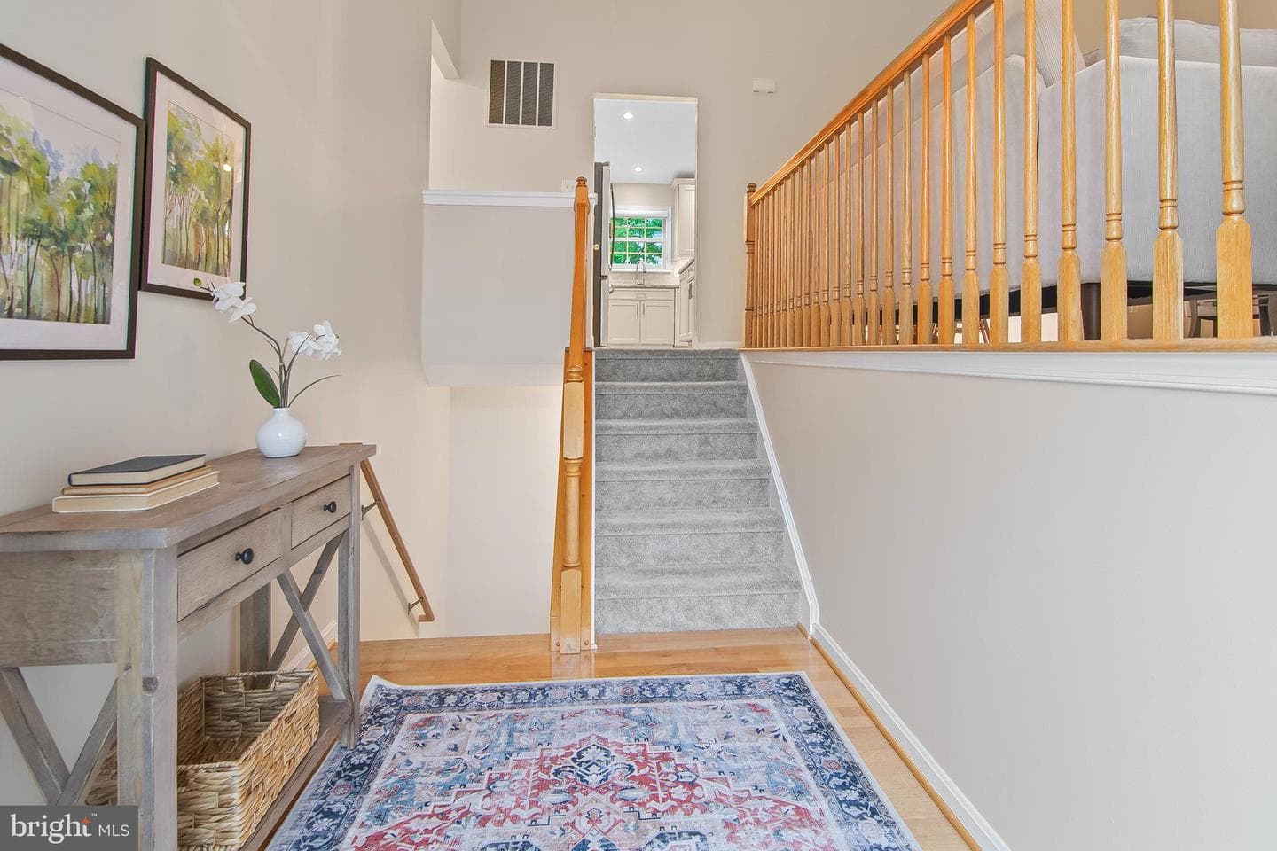 2332 Golden Chapel Road photo 5