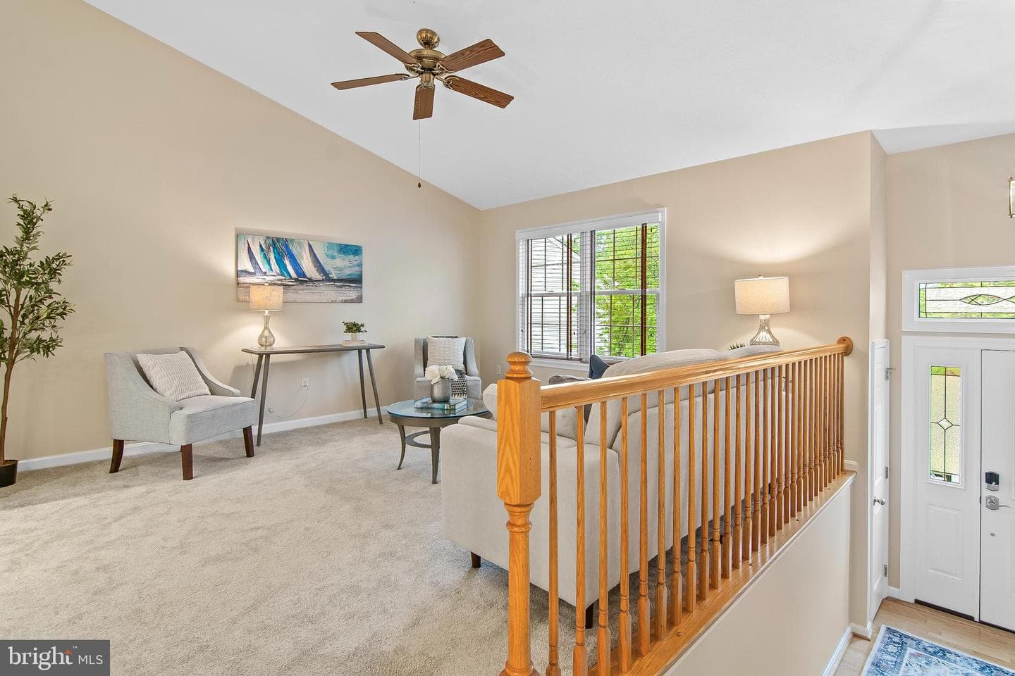 2332 Golden Chapel Road photo 6