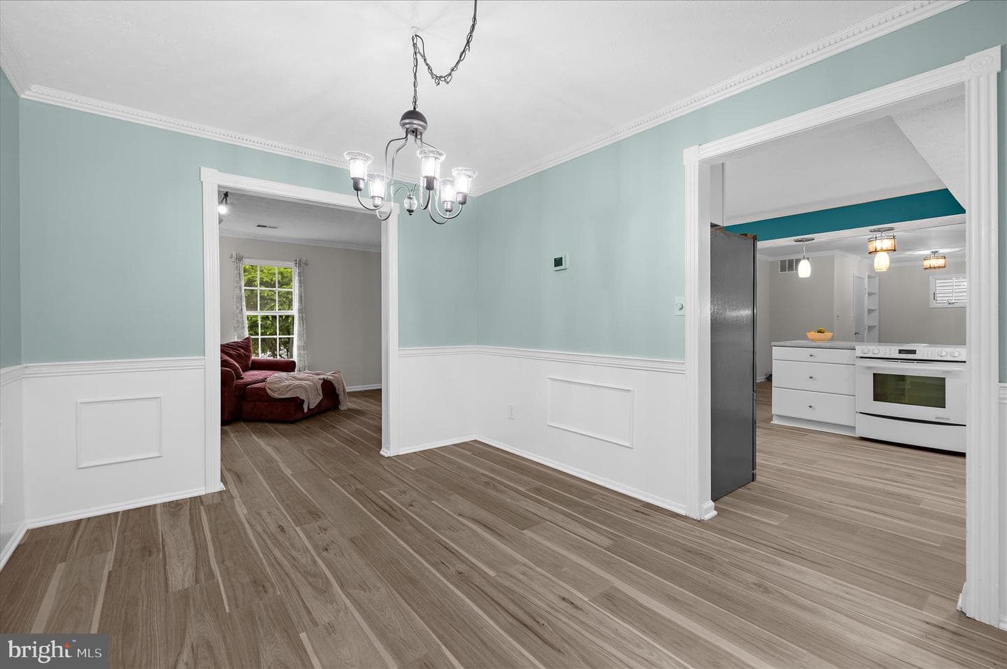 1126 Neptune Place photo 10