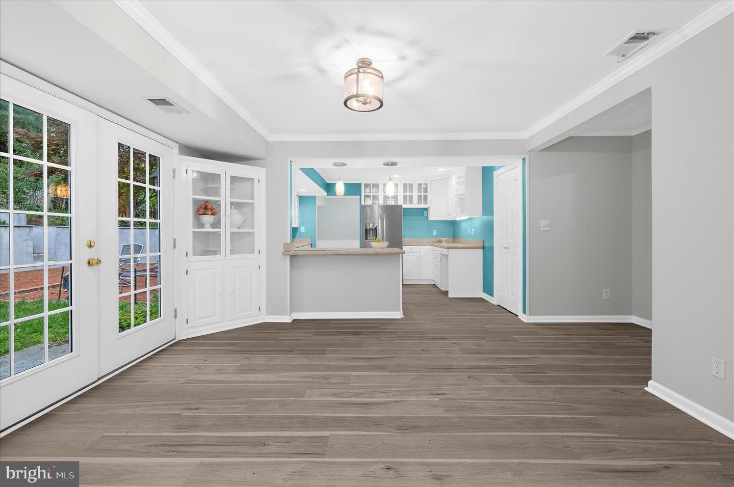 1126 Neptune Place photo 19