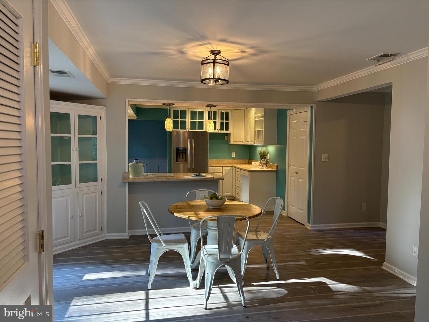 1126 Neptune Place photo 26