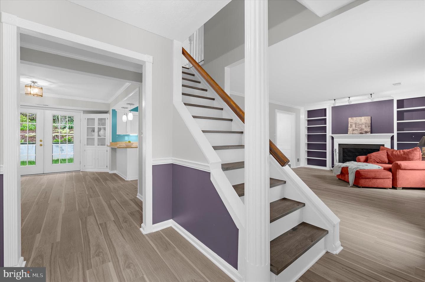 1126 Neptune Place photo 29