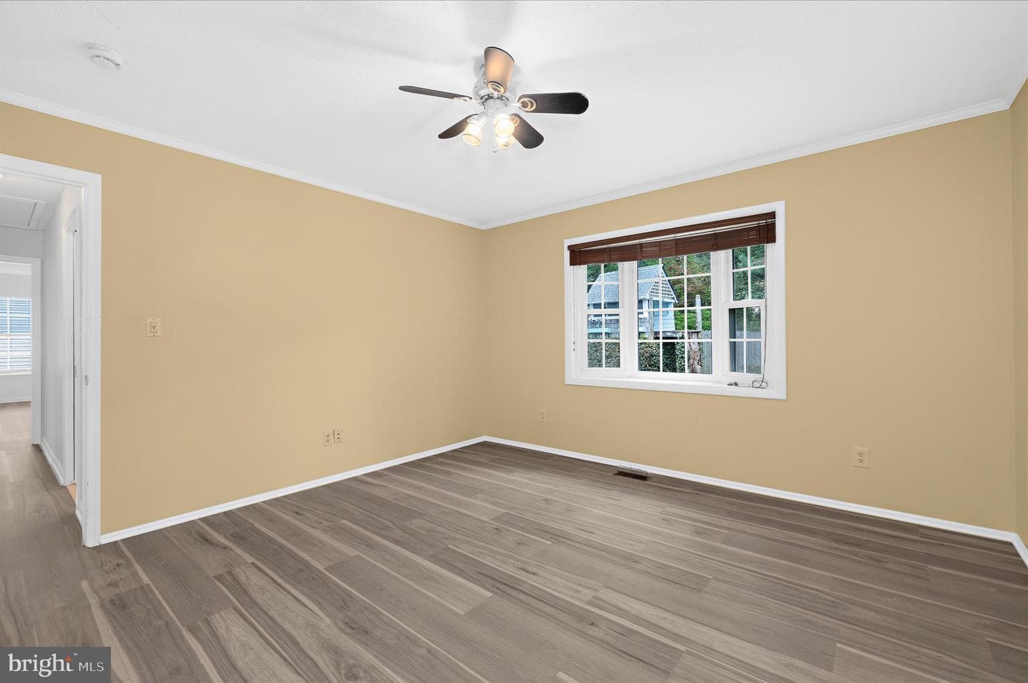 1126 Neptune Place photo 32
