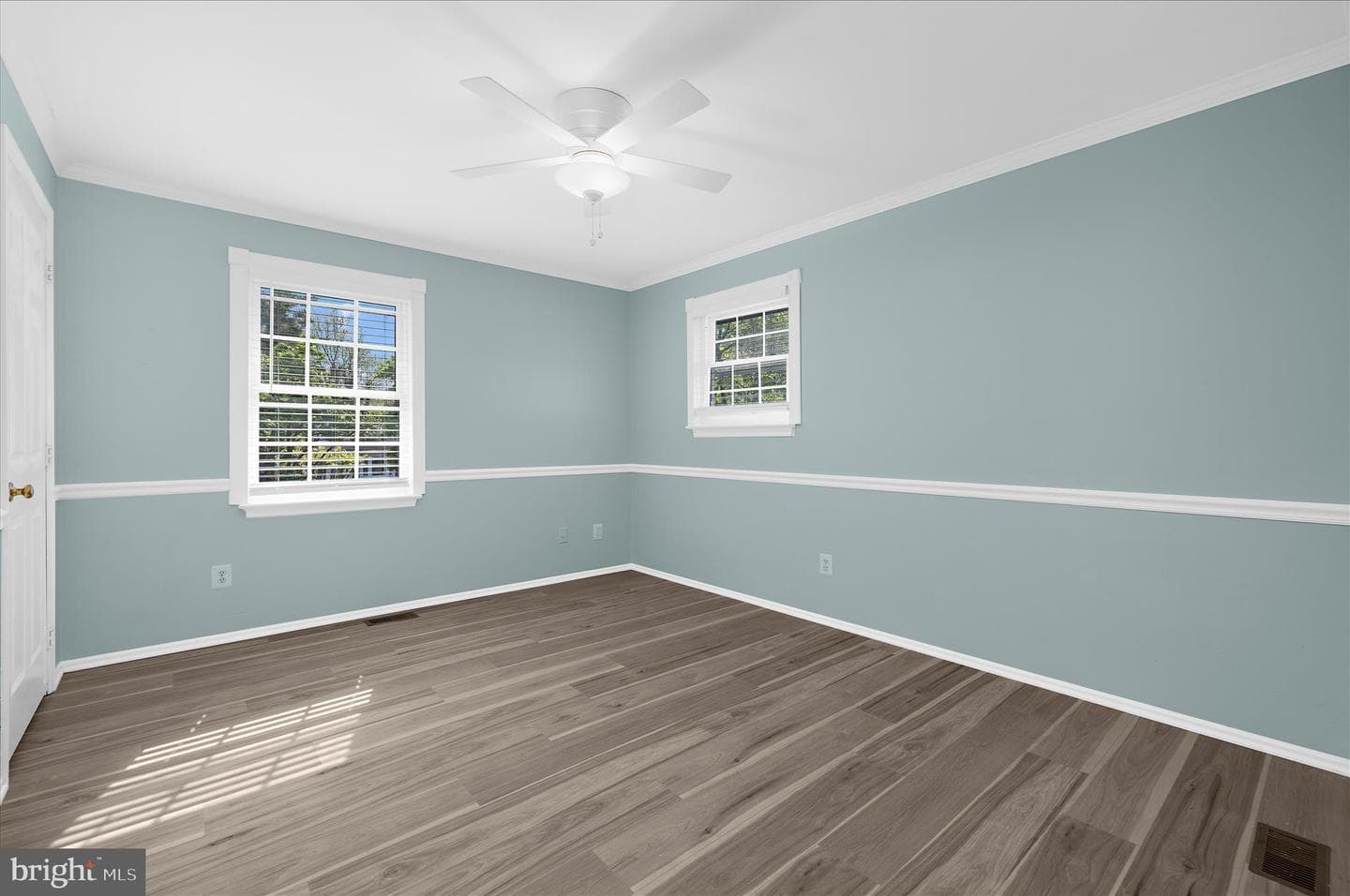 1126 Neptune Place photo 37