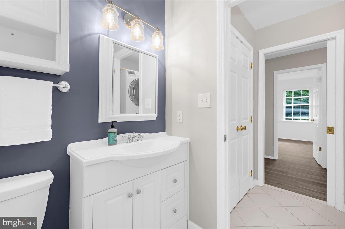 1126 Neptune Place photo 40